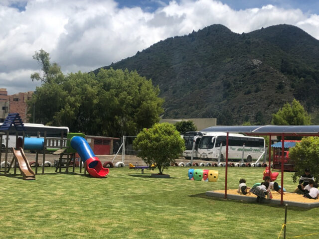 4E2088F9-D091-4DD9-A60A-0898F68DA1A4_1_105_c (1)