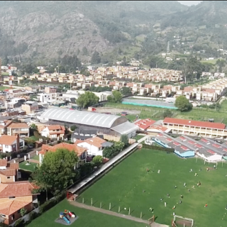 Captura de pantalla 2021-01-25 a las 11.00.49