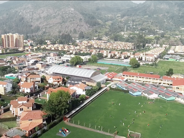 Captura de pantalla 2021-01-25 a las 11.00.49