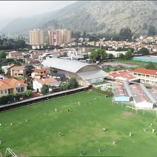 Captura de pantalla 2021-01-25 a las 11.01.15