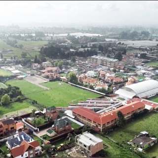 Captura de pantalla 2021-01-25 a las 11.01.39