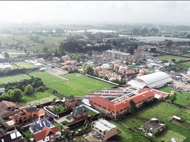 Captura de pantalla 2021-01-25 a las 11.01.39