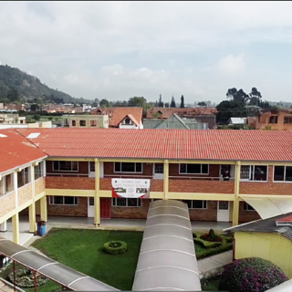 Captura de pantalla 2021-01-25 a las 11.01.44