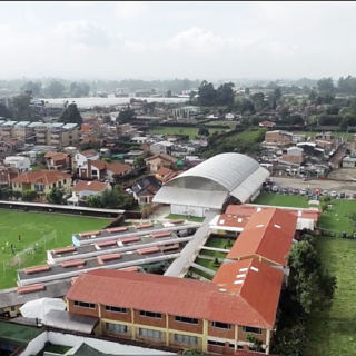 Captura de pantalla 2021-01-25 a las 11.02.03