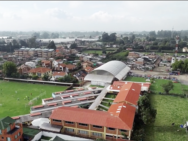 Captura de pantalla 2021-01-25 a las 11.02.03