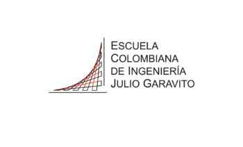 ESCUELA DE INGENIEROS