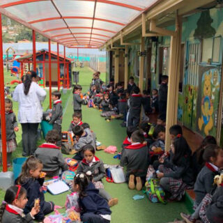 PHOTO-2020-06-02-13-16-19 (2) (1)