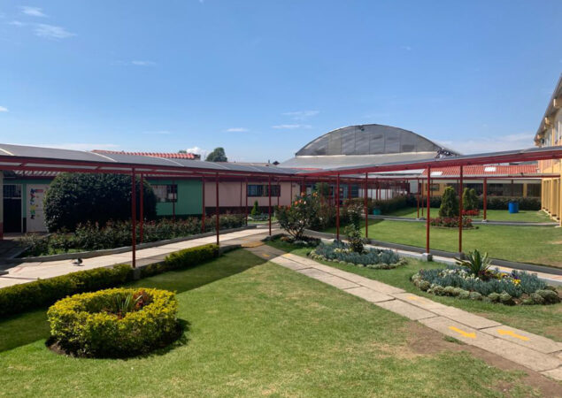 PHOTO-2020-06-02-13-16-19 3 (4)