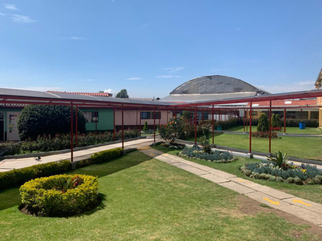 PHOTO-2020-06-02-13-16-19 3 (4)