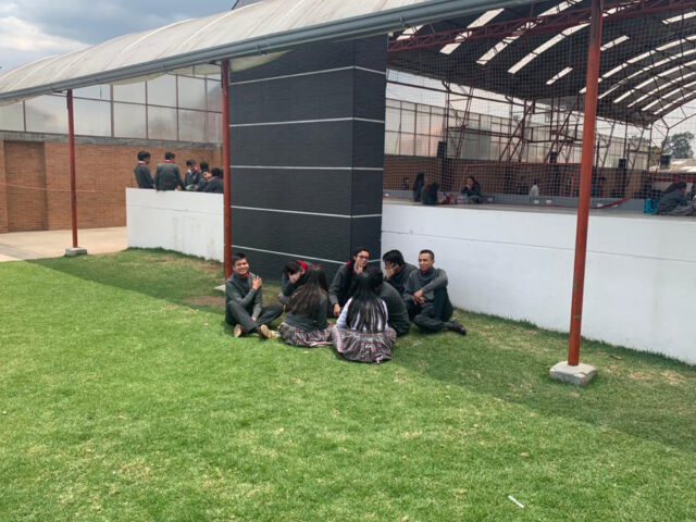 PHOTO-2020-06-02-13-18-57 (1)