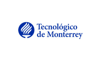 Tecnologico de monterrey