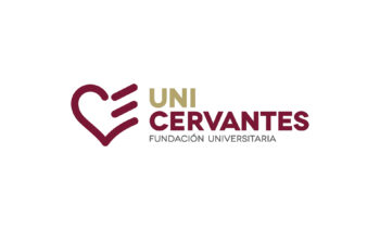 Unicervantes