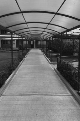 fotografia historica fotografia historica