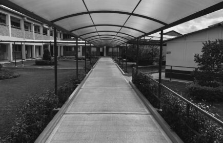 fotografia historica