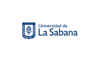u sabana