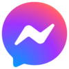Messenger Facebook-01 Messenger Facebook-01